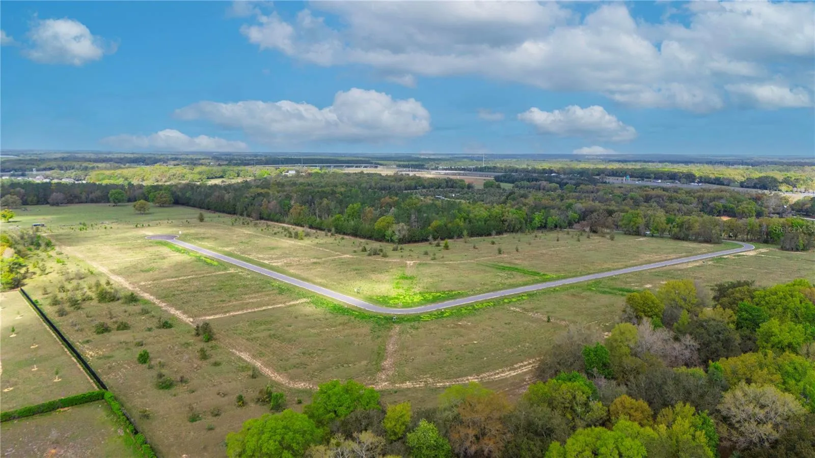 Apopka, Florida 32712, 0 , 0 ,0,Land,For Sale,PANORAMIC VIEW,0,G5076290