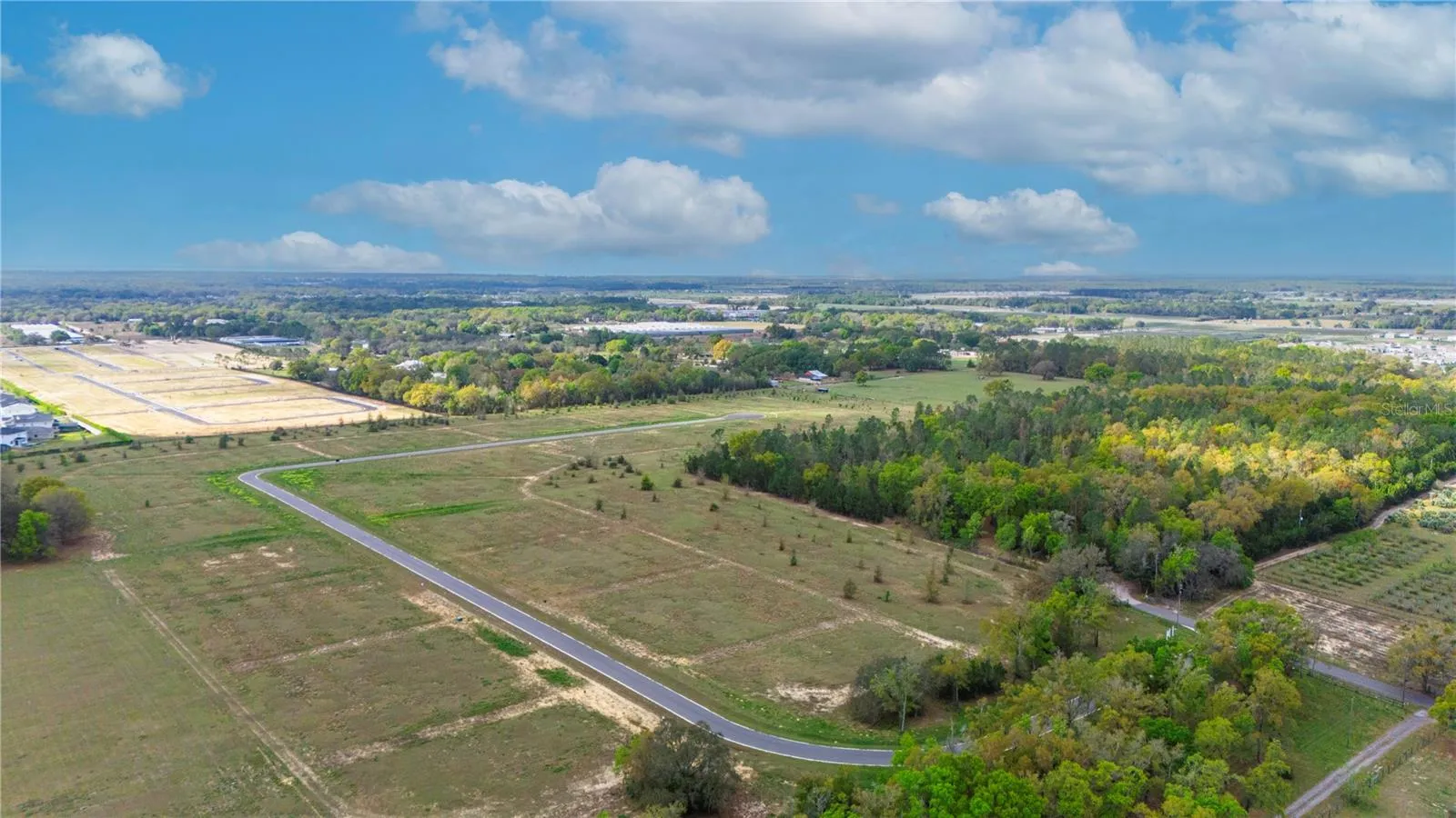 Apopka, Florida 32712, 0 , 0 ,0,Land,For Sale,PANORAMIC VIEW,0,G5076294