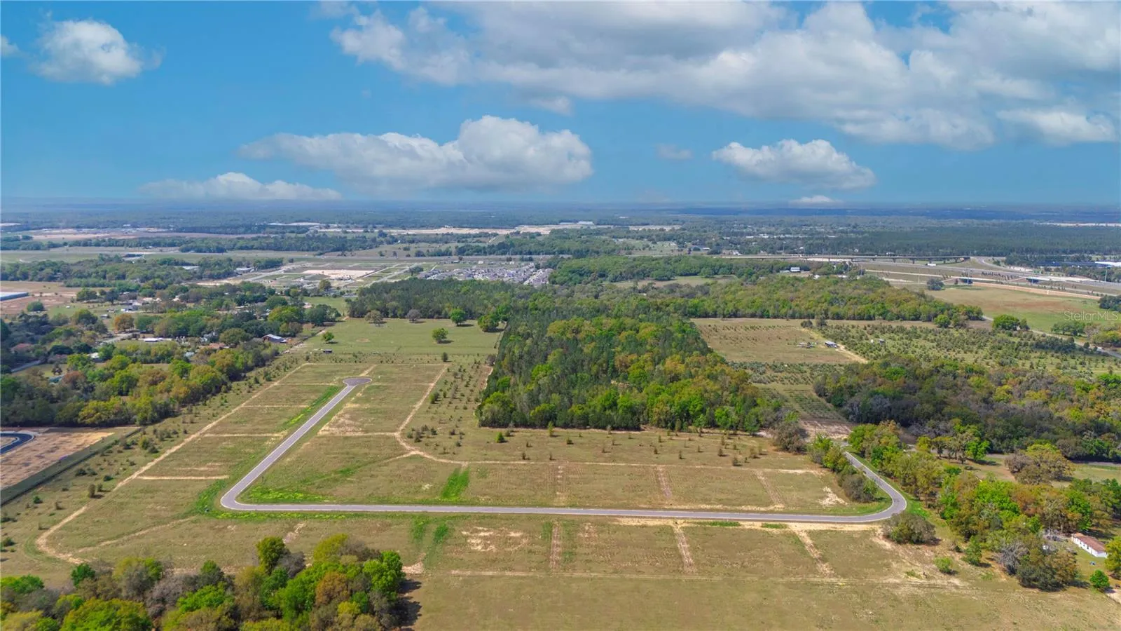 Apopka, Florida 32712, 0 , 0 ,0,Land,For Sale,PANORAMIC VIEW,0,G5076294