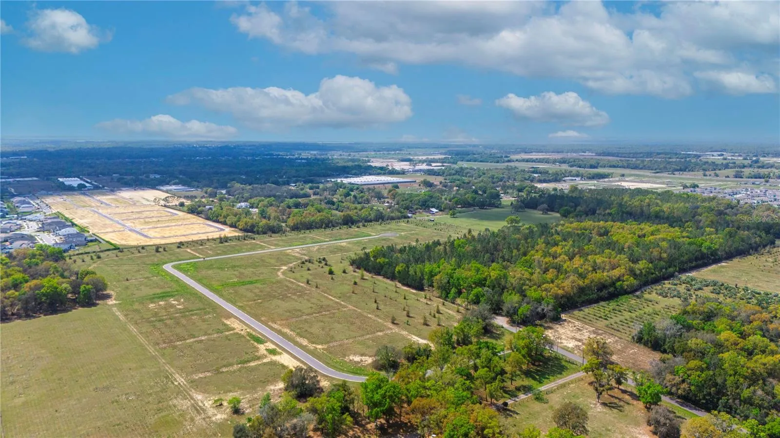Apopka, Florida 32712, 0 , 0 ,0,Land,For Sale,PANORAMIC VIEW,0,G5076296