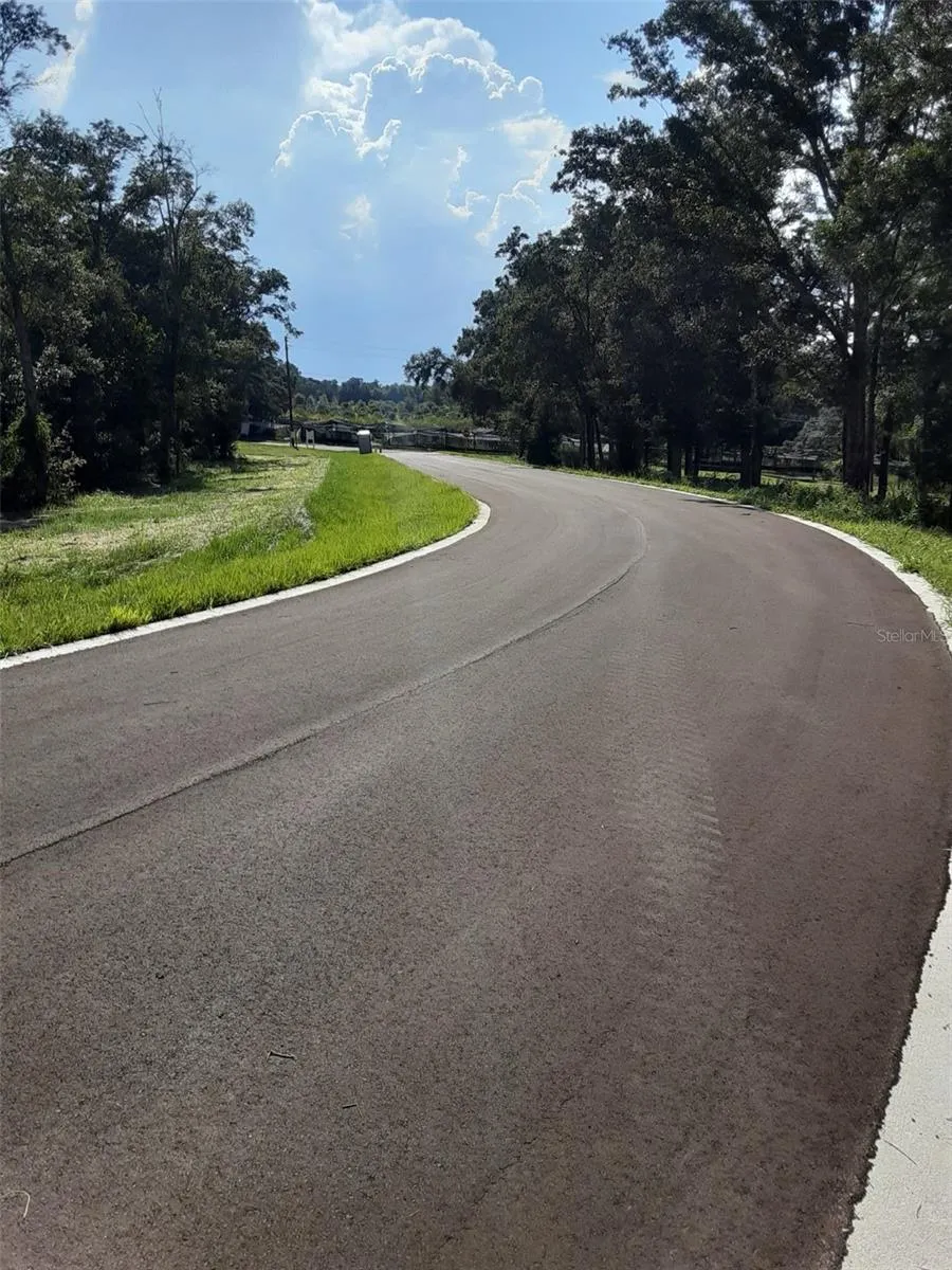 Apopka, Florida 32712, 0 , 0 ,0,Land,For Sale,PANORAMIC VIEW,0,G5076296