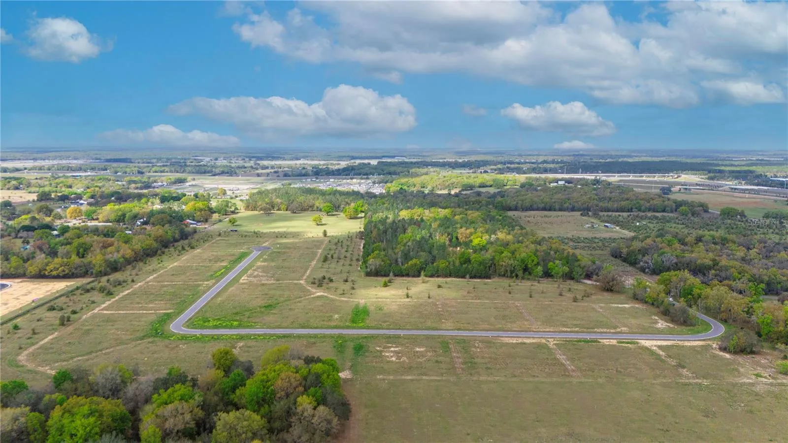 Apopka, Florida 32712, 0 , 0 ,0,Land,For Sale,PANORAMIC VIEW,0,G5076296