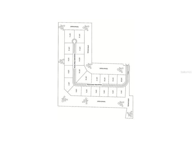 1170