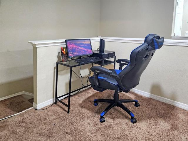 Office/loft 2