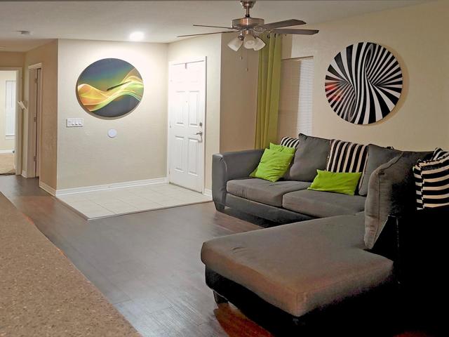 Living Room 2