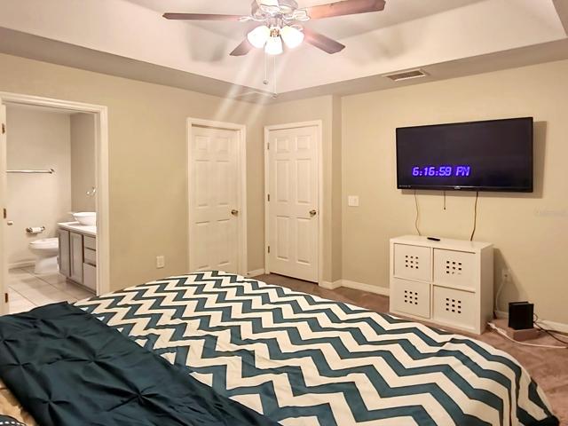 Master Bedroom 2
