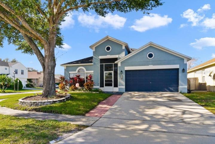 Whether this is a primary residence or your next investment property you can’t go wrong with Kristenright Ln!