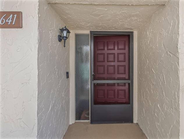 1170