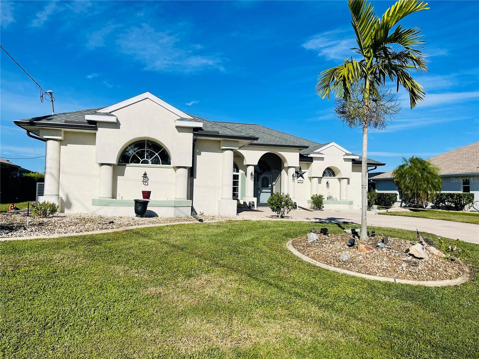 Rotonda West, Florida 33947, 3 Bedrooms Bedrooms, 0 ,3 BathroomsBathrooms,Residential,For Sale,SPORTSMAN,0,D6133777