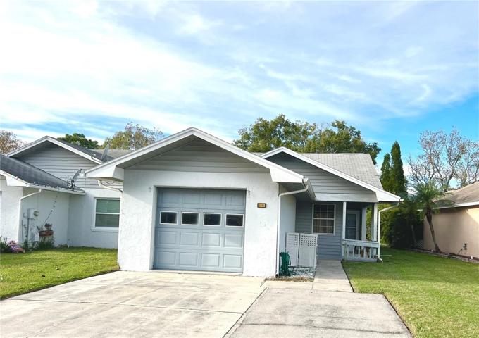 2106 Windward Pass