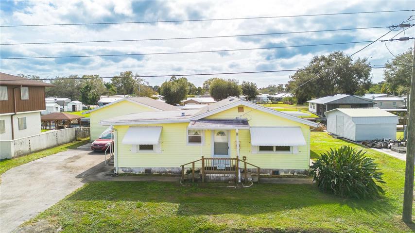 3014 SE 25TH STREET