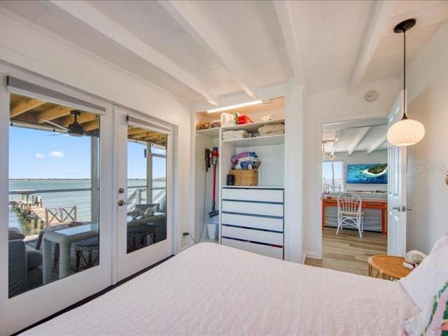 Bedroom #2!