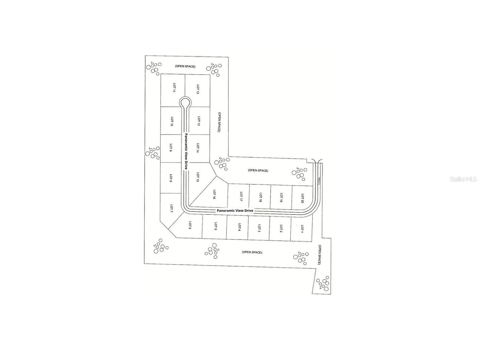 Apopka, Florida 32712, 0 , 0 ,0,Land,For Sale,PANORAMIC VIEW,0,G5076318