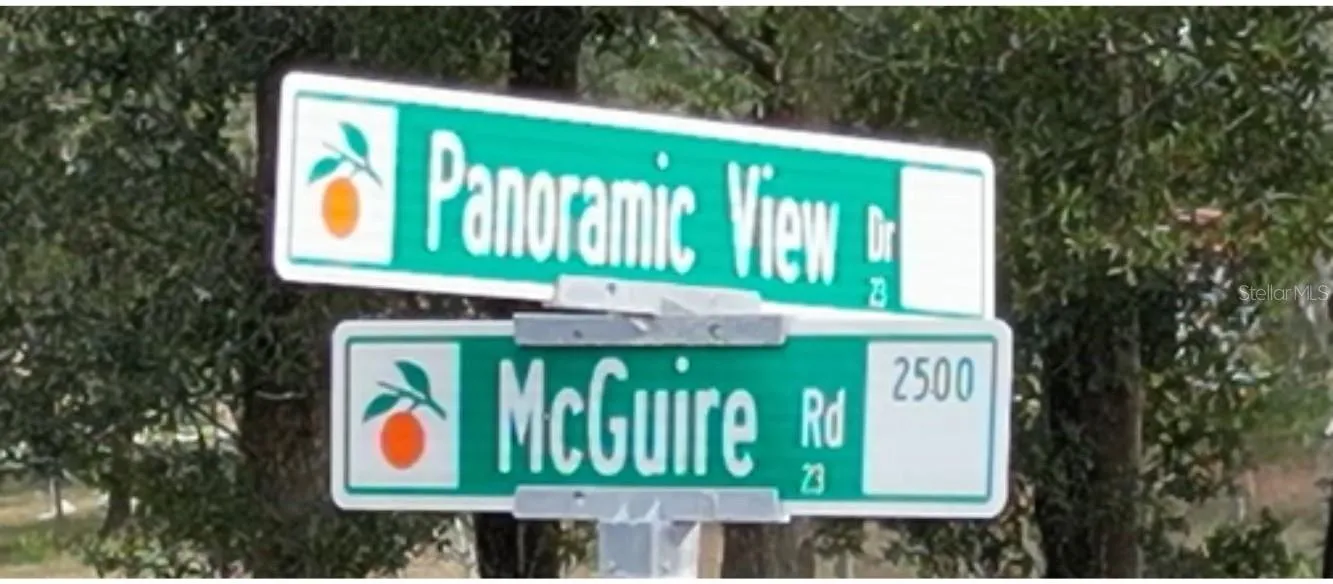 Apopka, Florida 32712, 0 , 0 ,0,Land,For Sale,PANORAMIC VIEW,0,G5076319