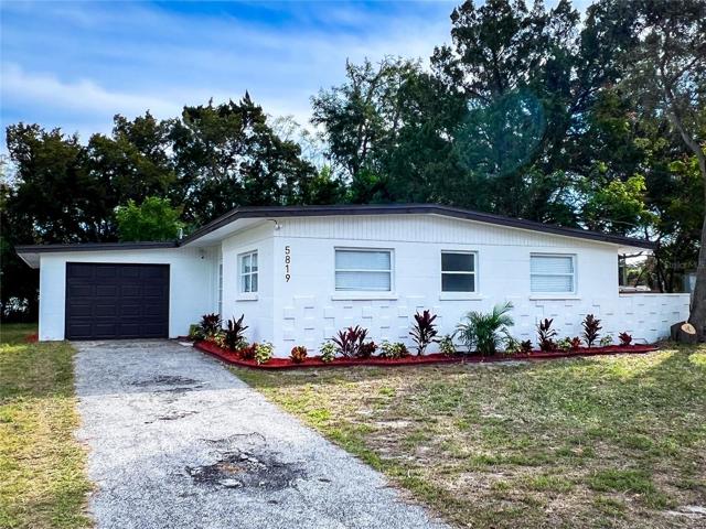 Welcome Home 5819 20th St West