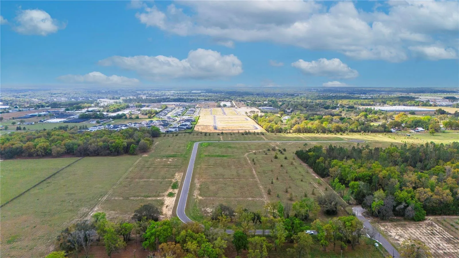 Apopka, Florida 32712, 0 , 0 ,0,Land,For Sale,PANORAMIC VIEW,0,G5076321