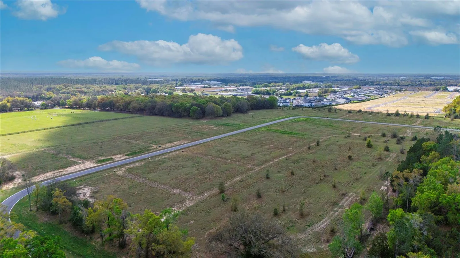 Apopka, Florida 32712, 0 , 0 ,0,Land,For Sale,PANORAMIC VIEW,0,G5076321
