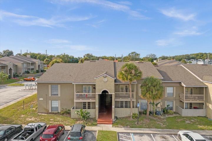 325 Wymore Rd APT 207 Altamonte Springs, FL 32714