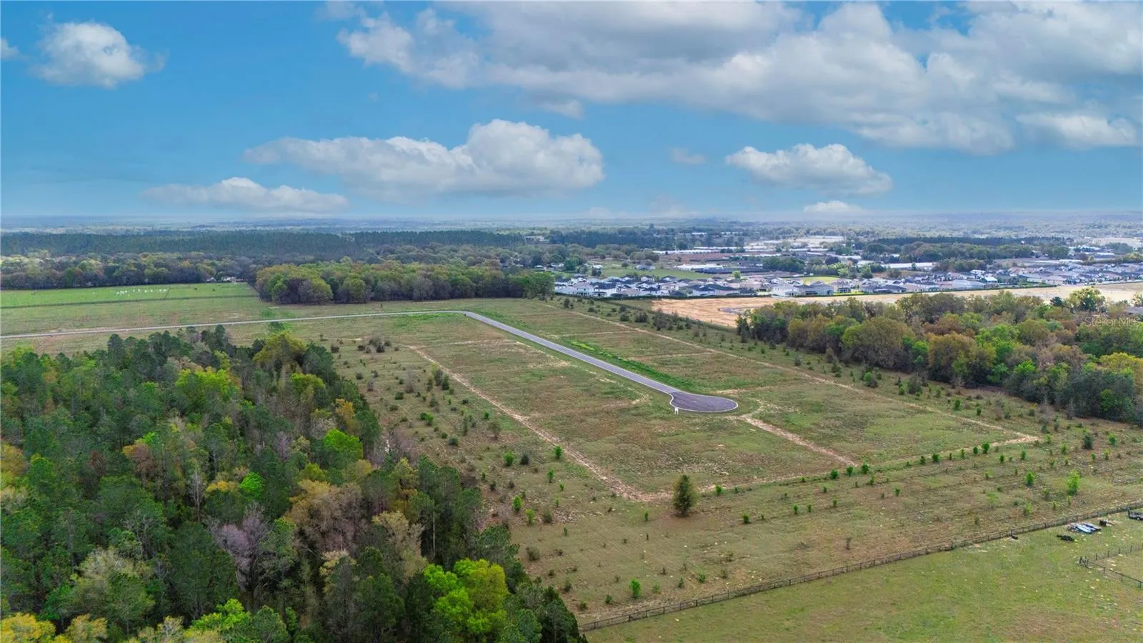 Apopka, Florida 32712, 0 , 0 ,0,Land,For Sale,PANORAMIC VIEW,0,G5076322