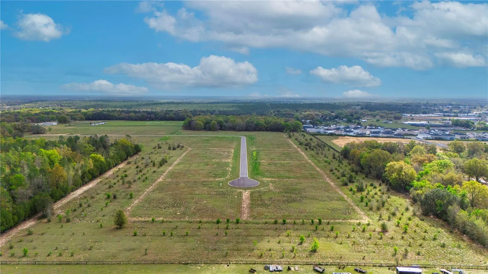 Apopka, Florida 32712, 0 , 0 ,0,Land,For Sale,PANORAMIC VIEW,0,G5076322