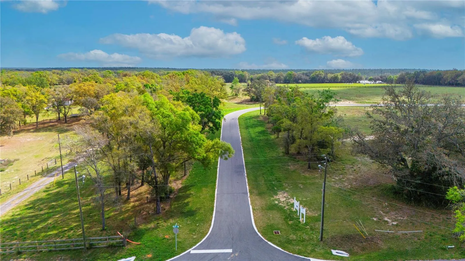 Apopka, Florida 32712, 0 , 0 ,0,Land,For Sale,PANORAMIC VIEW,0,G5076322