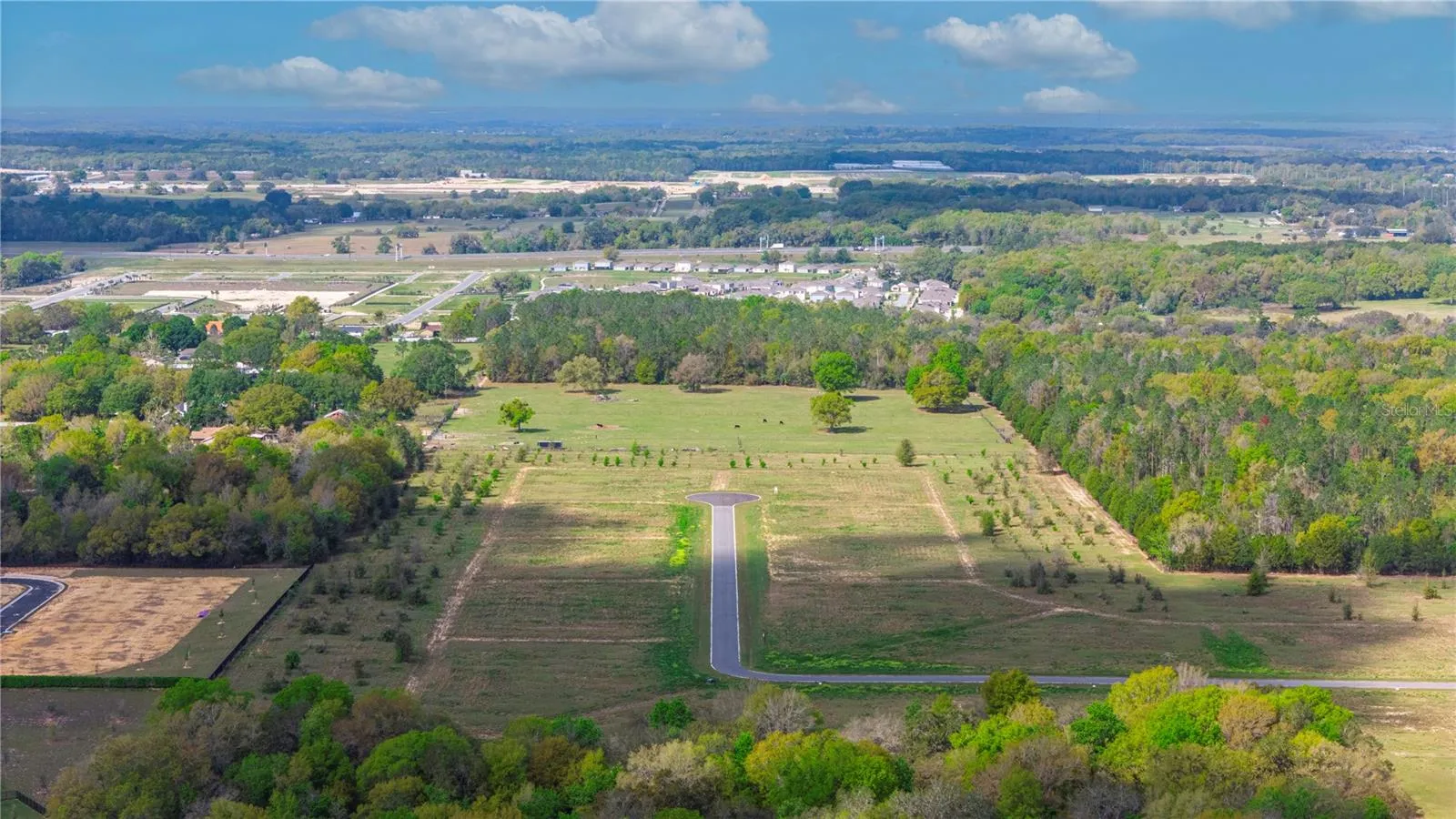 Apopka, Florida 32712, 0 , 0 ,0,Land,For Sale,PANORAMIC VIEW,0,G5076322