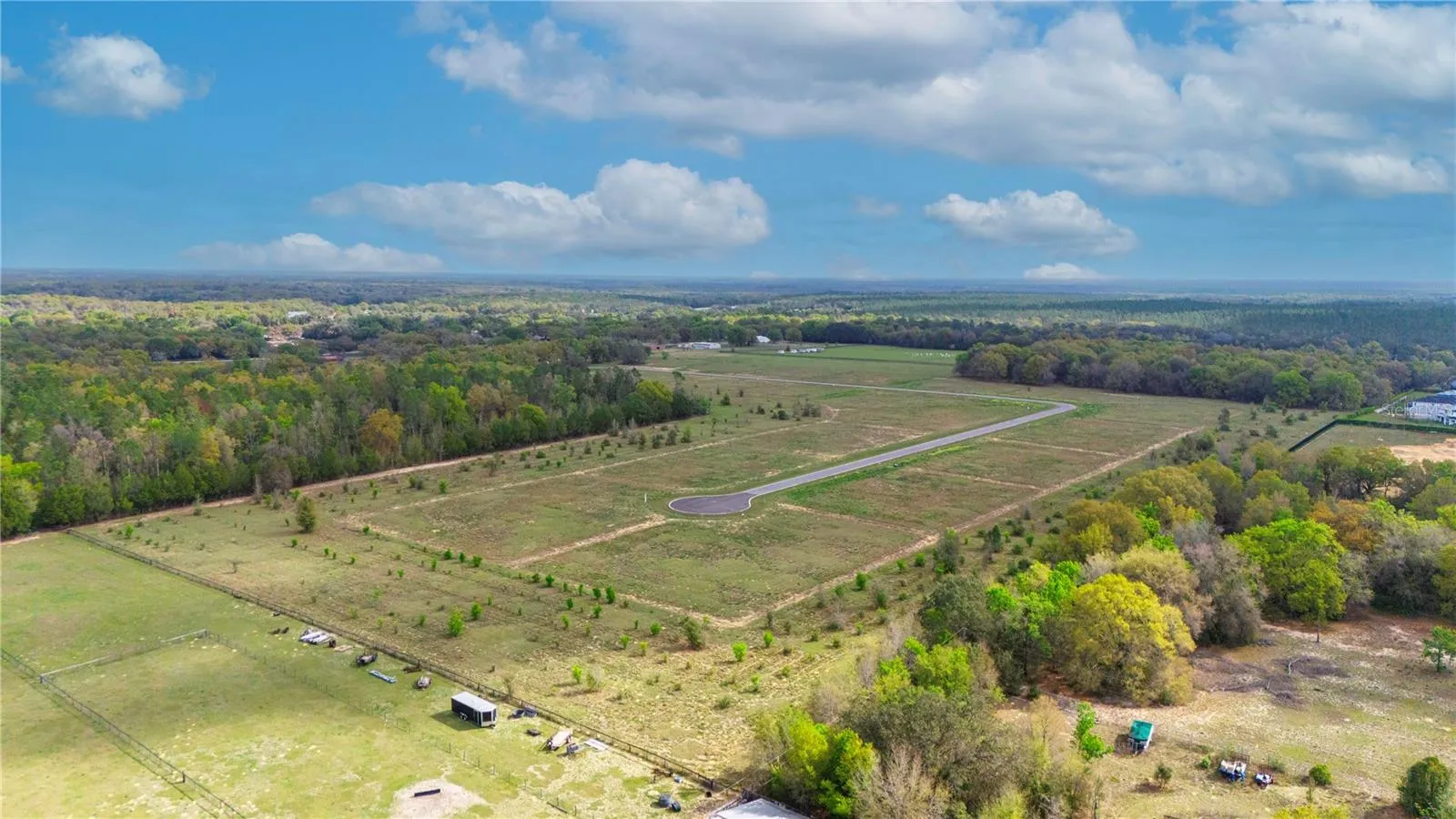 Apopka, Florida 32712, 0 , 0 ,0,Land,For Sale,PANORAMIC VIEW,0,G5076322