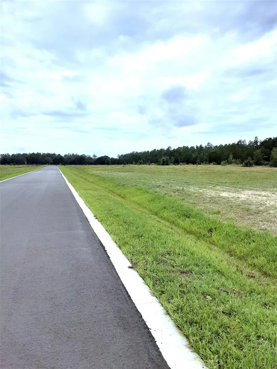 Apopka, Florida 32712, 0 , 0 ,0,Land,For Sale,PANORAMIC VIEW,0,G5076322