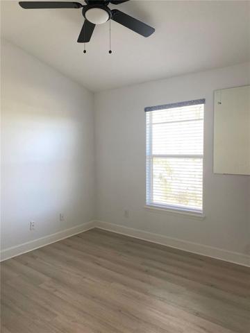Guest Bedroom 1