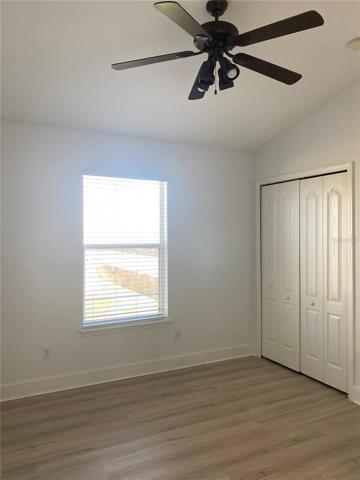 Guest Bedroom 2