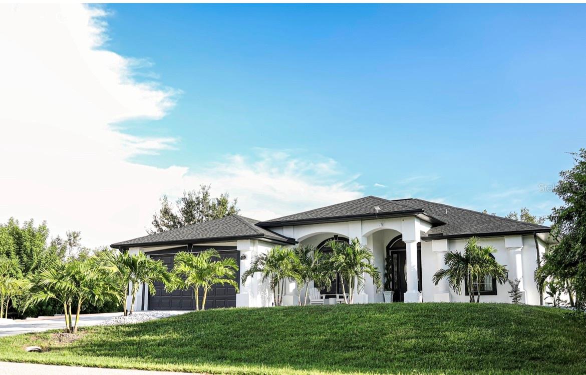 Englewood, Florida 34224, 3 Bedrooms Bedrooms, 0 ,2 BathroomsBathrooms,Residential Lease,For Rent,SANDRIFT,0,A4592239