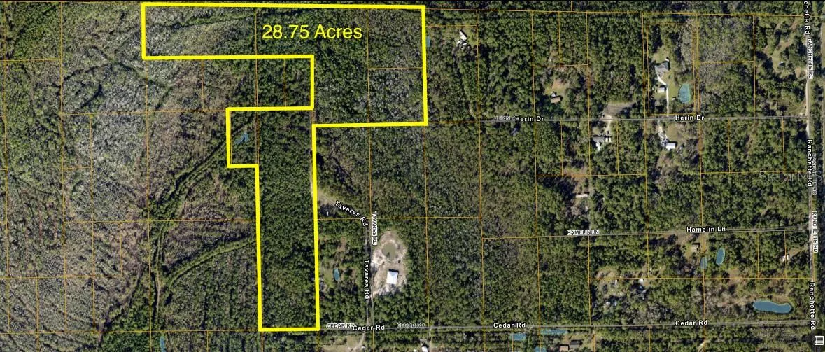 New Smyrna Beach, Florida 32168, 0 , 0 ,0,Land,For Sale,CEDAR,0,NS1080080