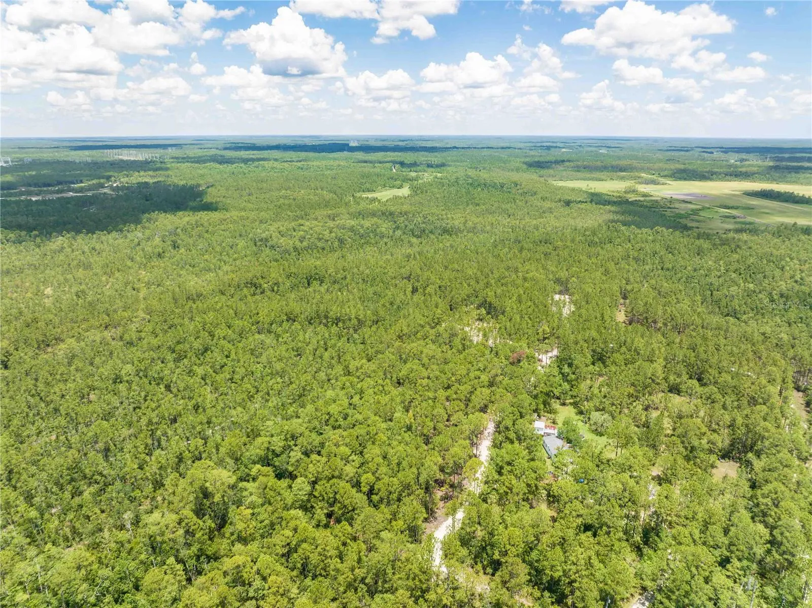 New Smyrna Beach, Florida 32168, 0 , 0 ,0,Land,For Sale,CEDAR,0,NS1080080