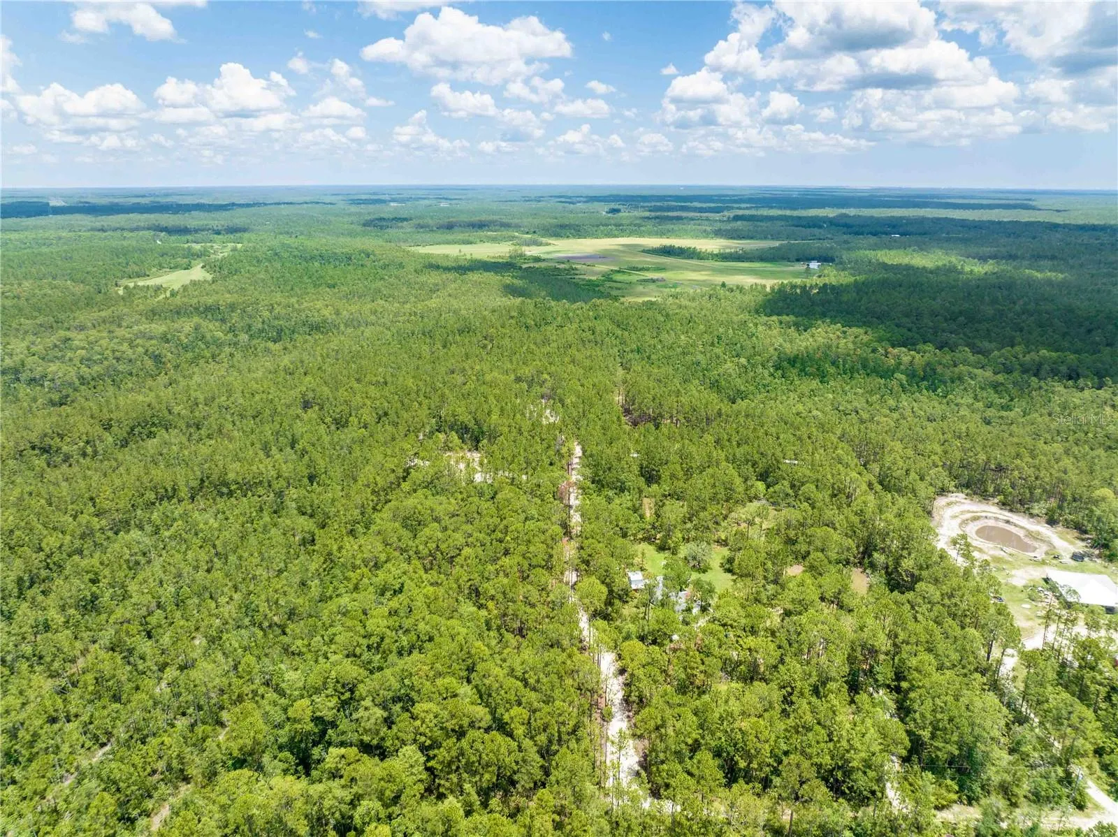 New Smyrna Beach, Florida 32168, 0 , 0 ,0,Land,For Sale,CEDAR,0,NS1080080
