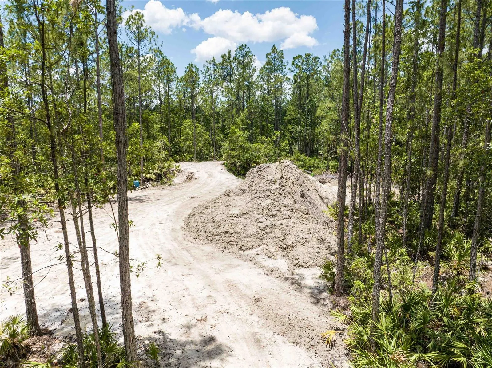 New Smyrna Beach, Florida 32168, 0 , 0 ,0,Land,For Sale,CEDAR,0,NS1080080
