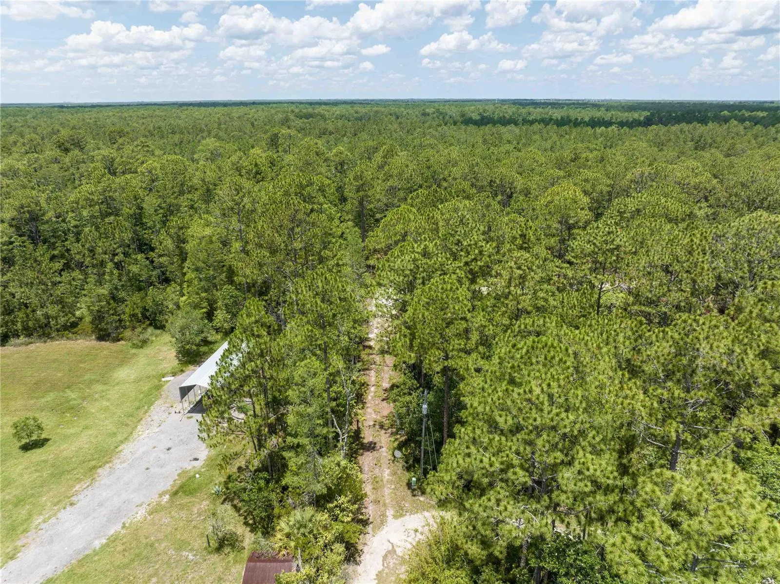 New Smyrna Beach, Florida 32168, 0 , 0 ,0,Land,For Sale,CEDAR,0,NS1080080