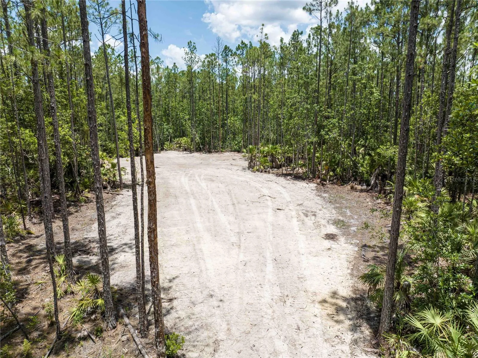 New Smyrna Beach, Florida 32168, 0 , 0 ,0,Land,For Sale,CEDAR,0,NS1080080