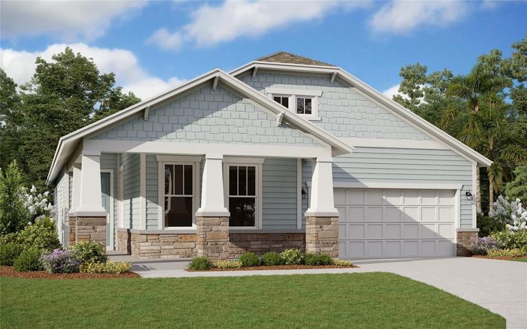 * Sample Photos *  The Newport Model