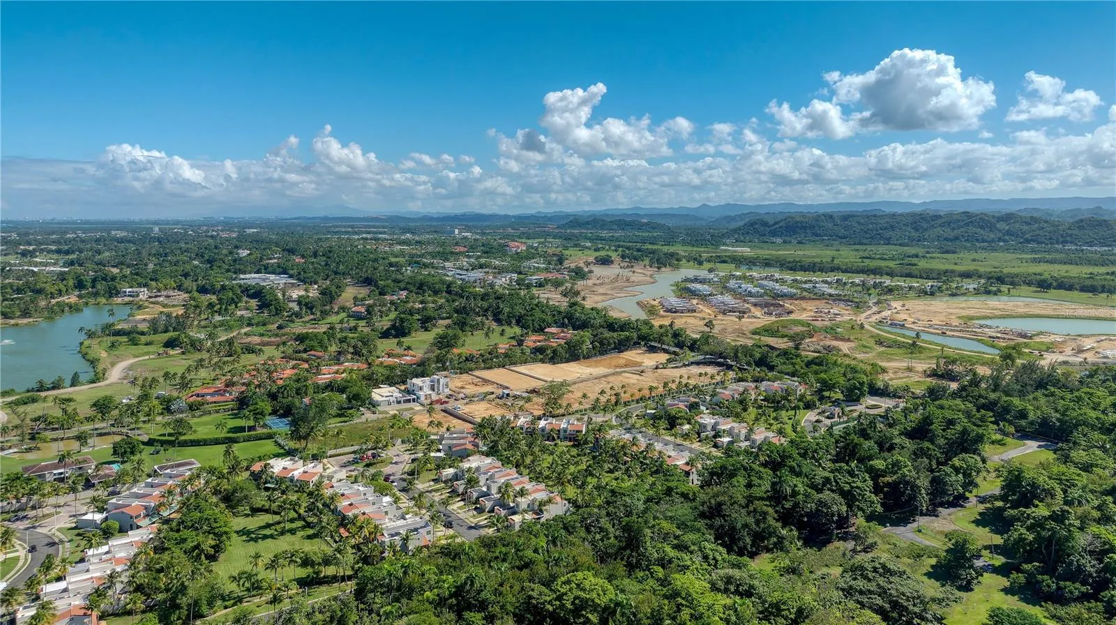 Dorado, Puerto Rico 00646, 0 , 0 ,0,Land,For Sale,DORADO PLANTATION,0,PR9103559