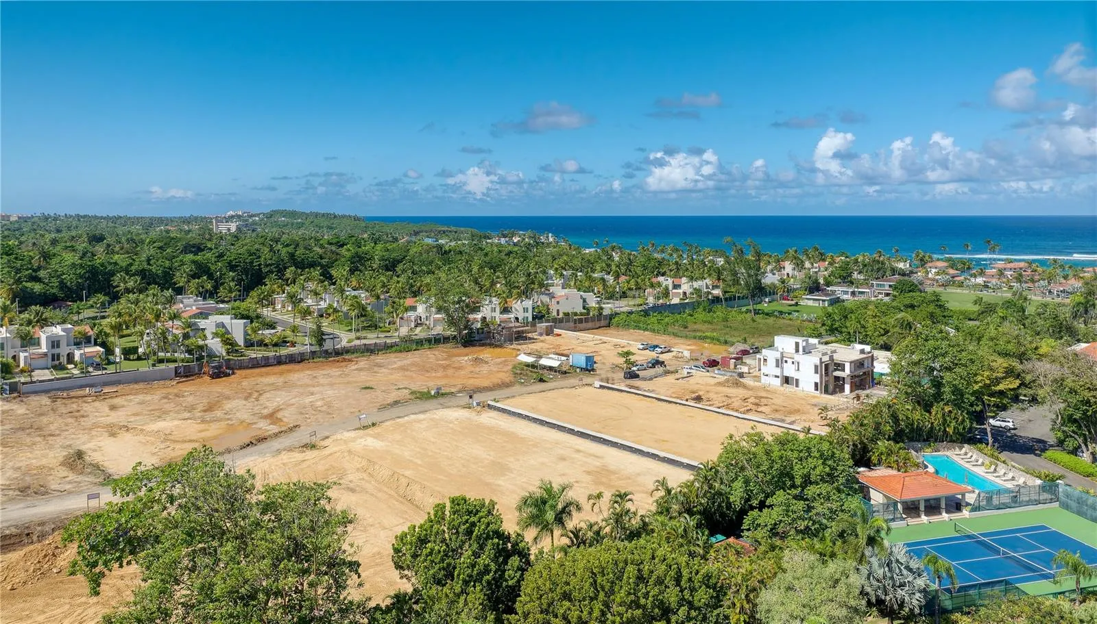 Dorado, Puerto Rico 00646, 0 , 0 ,0,Land,For Sale,DORADO PLANTATION,0,PR9103559