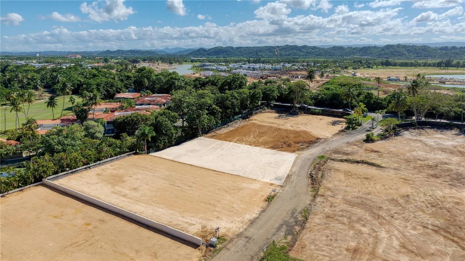 Dorado, Puerto Rico 00646, 0 , 0 ,0,Land,For Sale,DORADO PLANTATION,0,PR9103559
