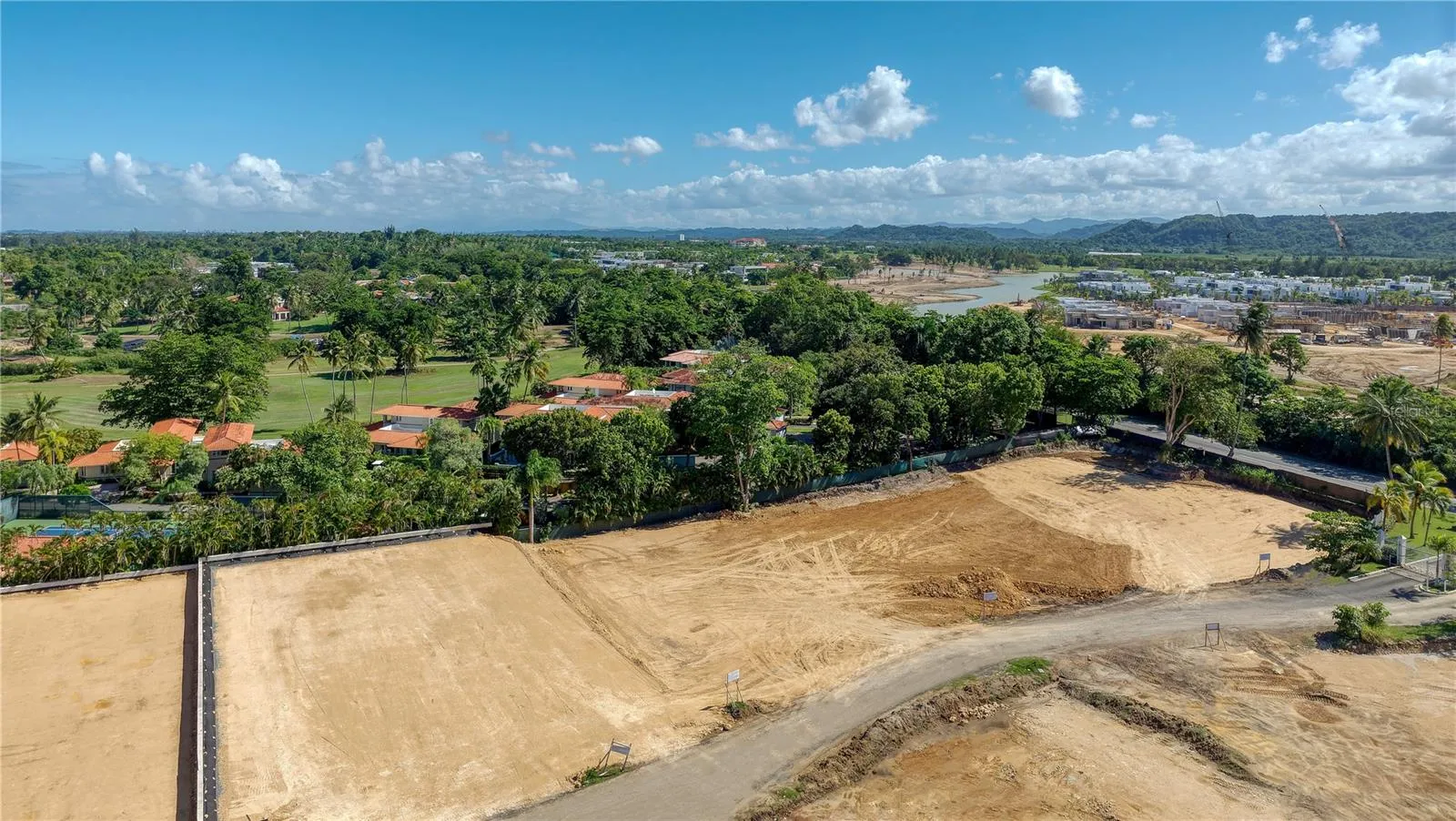 Dorado, Puerto Rico 00646, 0 , 0 ,0,Land,For Sale,DORADO PLANTATION,0,PR9103559