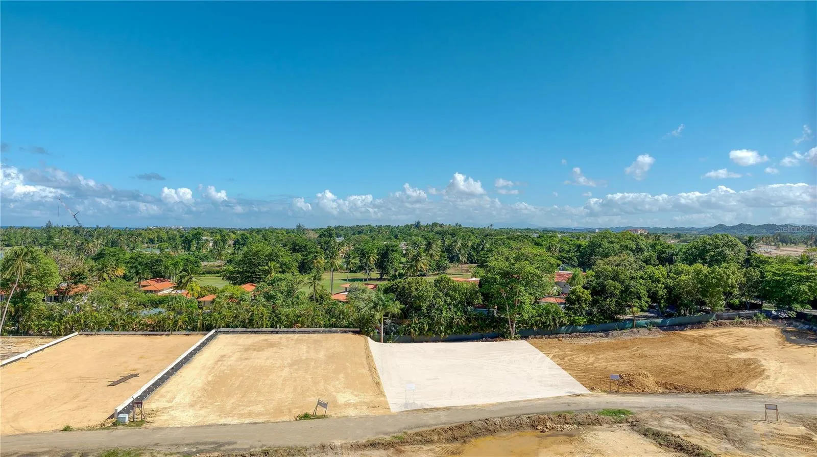 Dorado, Puerto Rico 00646, 0 , 0 ,0,Land,For Sale,DORADO PLANTATION,0,PR9103559