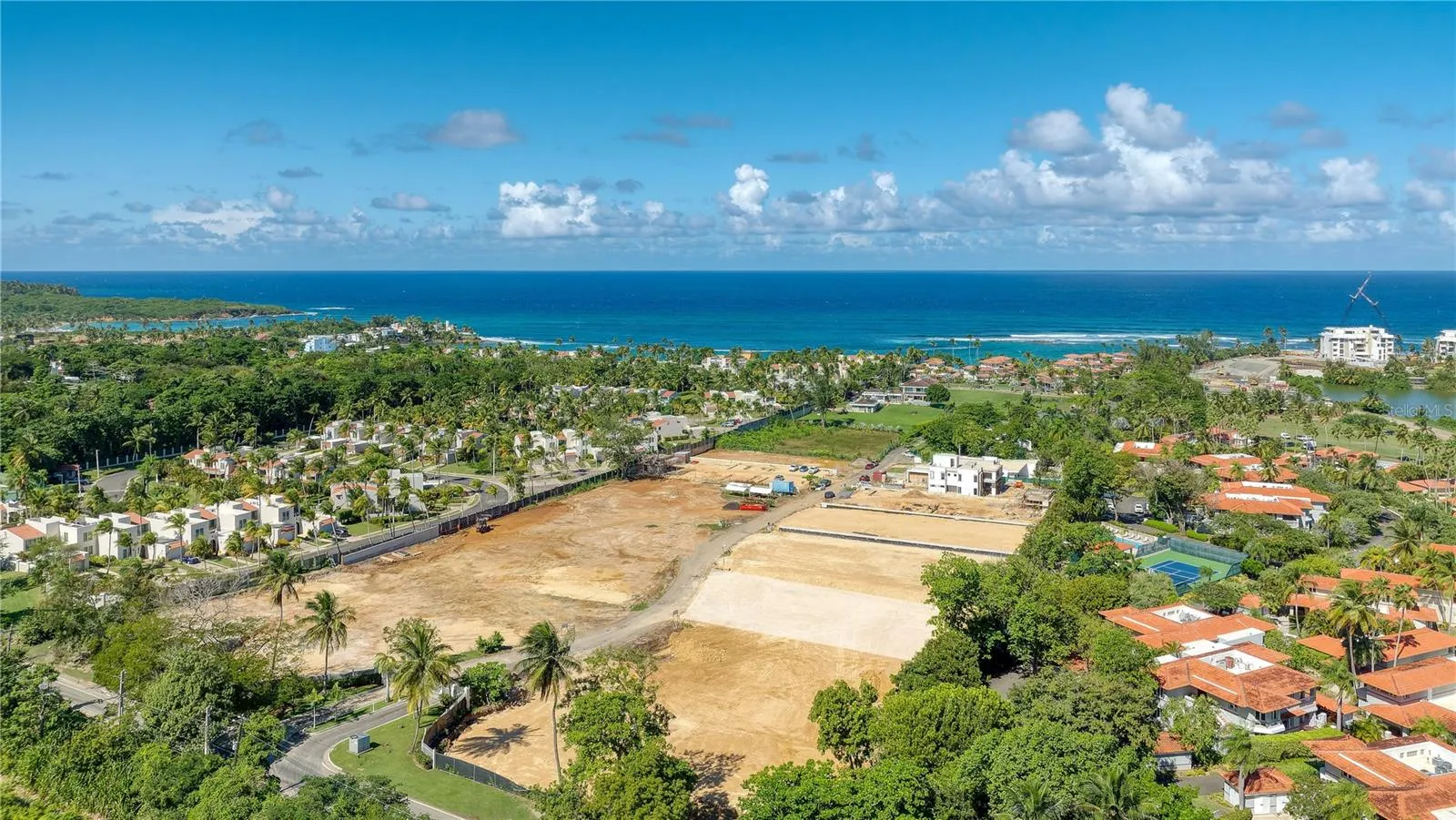 Dorado, Puerto Rico 00646, 0 , 0 ,0,Land,For Sale,DORADO PLANTATION,0,PR9103559