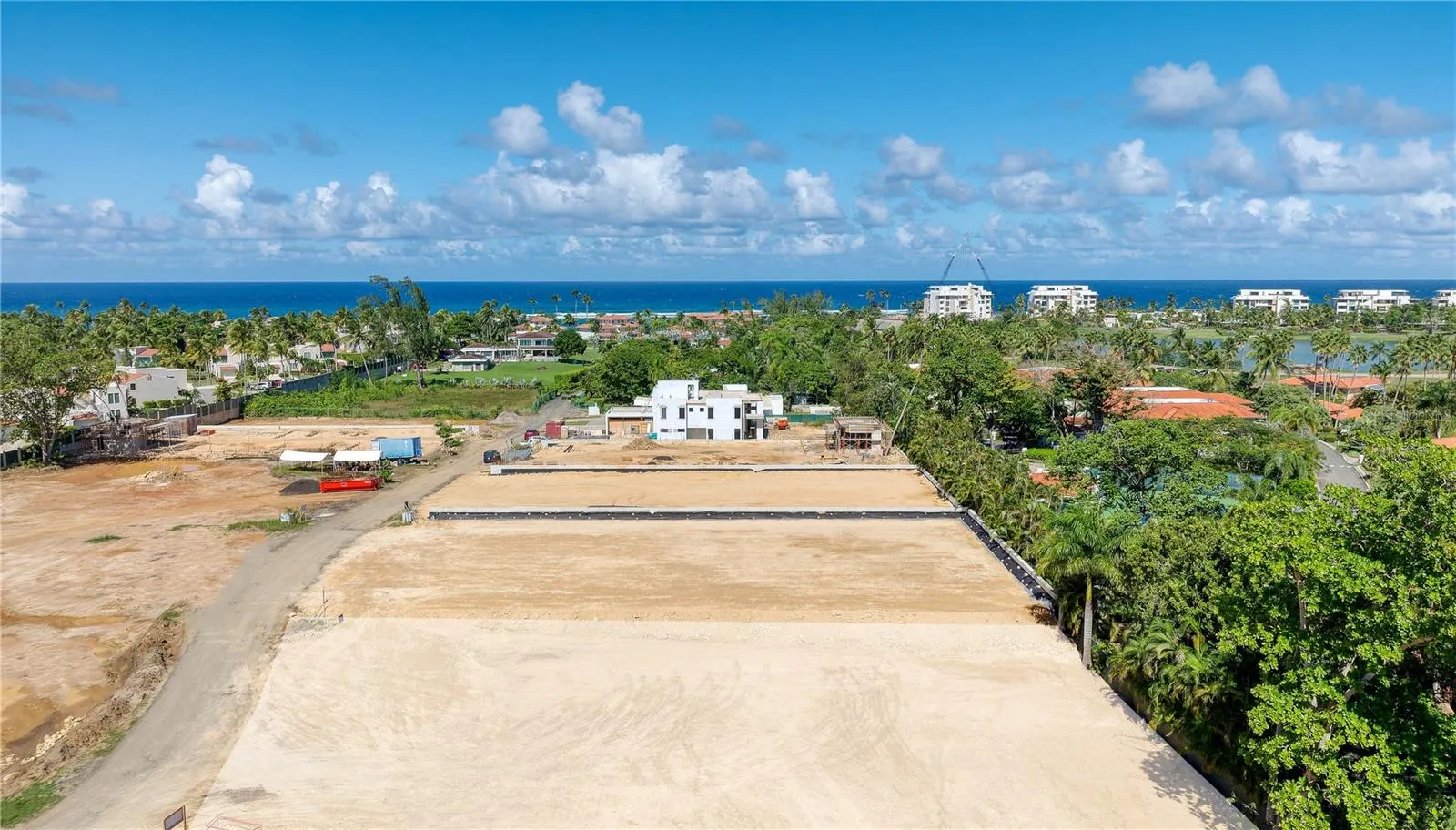 Dorado, Puerto Rico 00646, 0 , 0 ,0,Land,For Sale,DORADO PLANTATION,0,PR9103559