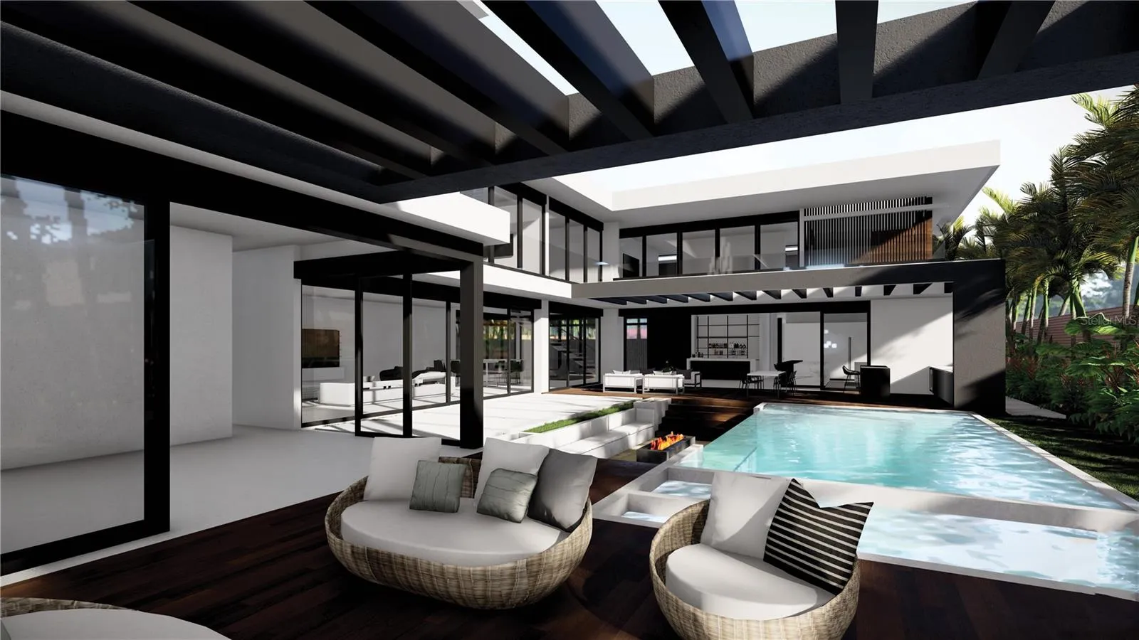 Image is a rendering and does not reflect the current state of the property.