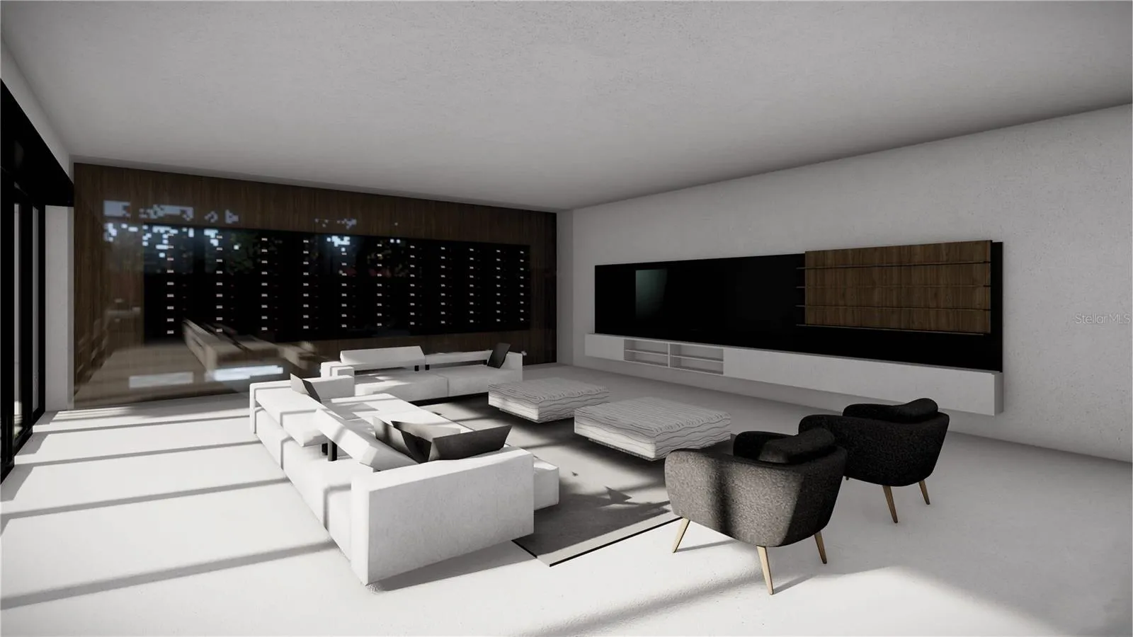 Image is a rendering and does not reflect the current state of the property.