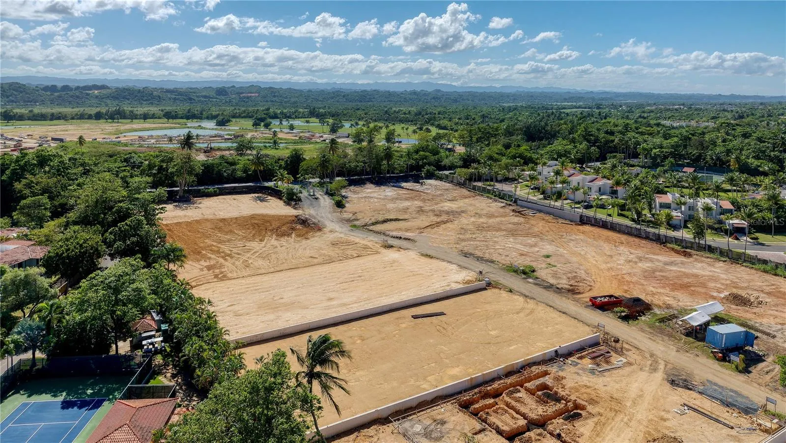Dorado, Puerto Rico 00646, 0 , 0 ,0,Land,For Sale,DORADO PLANTATION,0,PR9103559