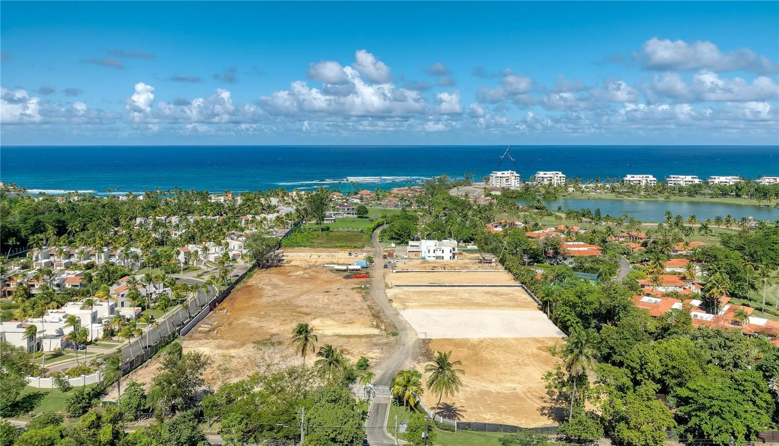 Dorado, Puerto Rico 00646, 0 , 0 ,0,Land,For Sale,DORADO PLANTATION,0,PR9103559