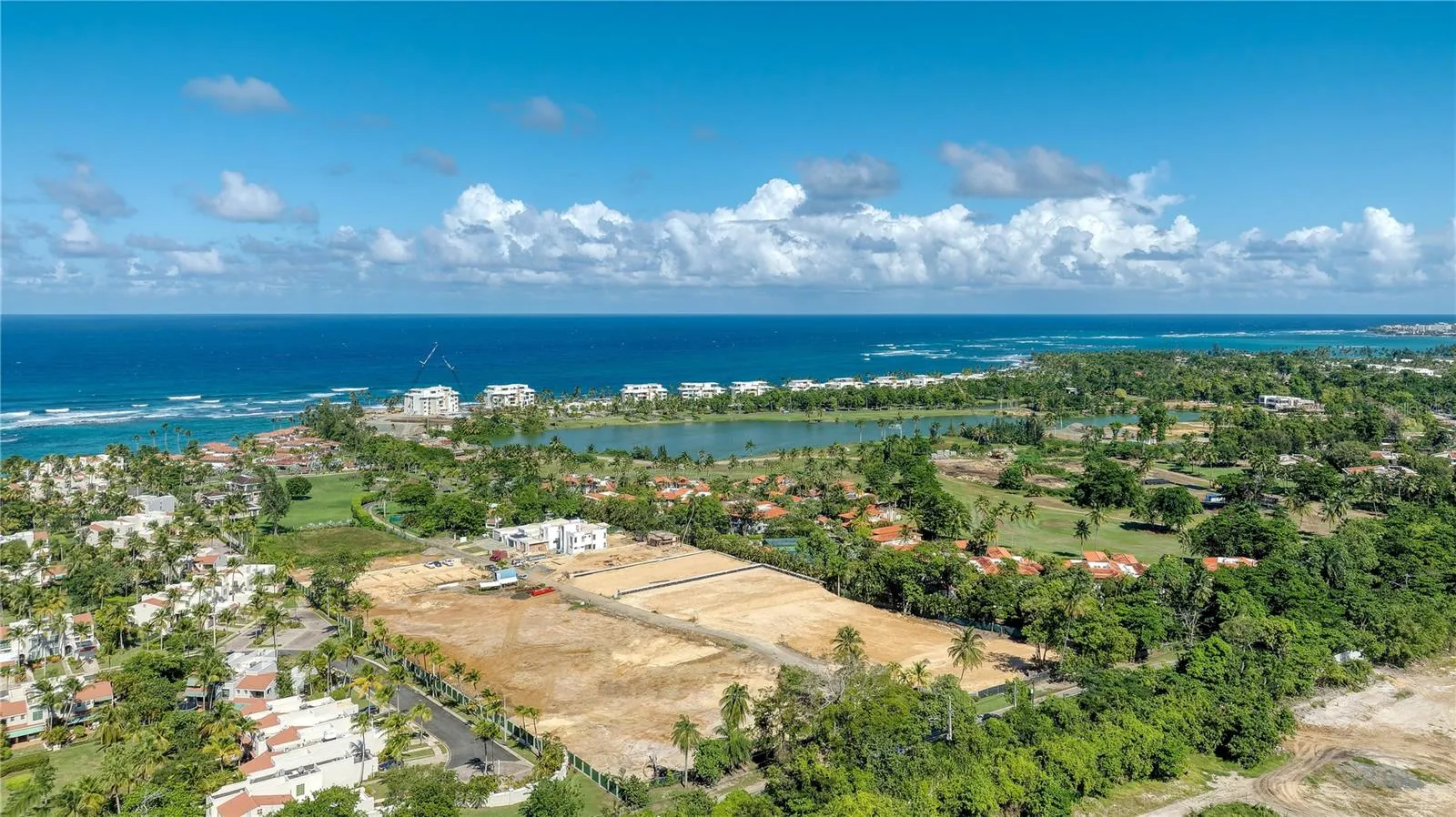 Dorado, Puerto Rico 00646, 0 , 0 ,0,Land,For Sale,DORADO PLANTATION,0,PR9103559